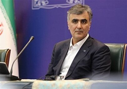 بانک مرکزی فروش اقساطی شرکت‌های وابسته بانک‌ها را کلید زد