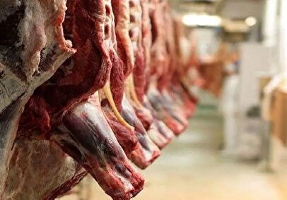 جزئیات قیمت گوشت تنظیم بازاری گوساله + جدول