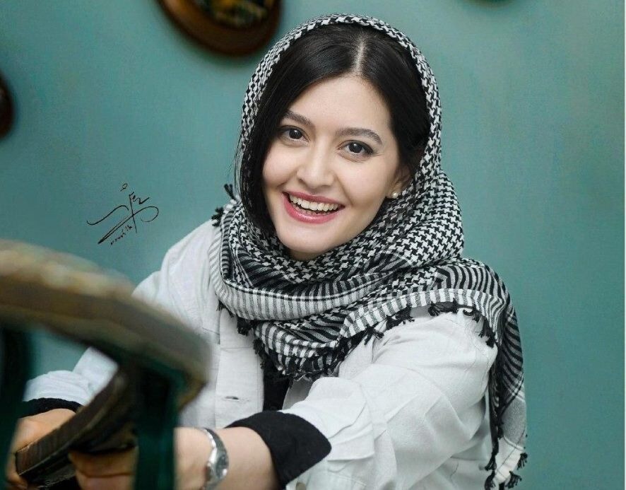 واکنش جنجالی بازیگر زن مشهور به بازداشت پژمان جمشیدی
