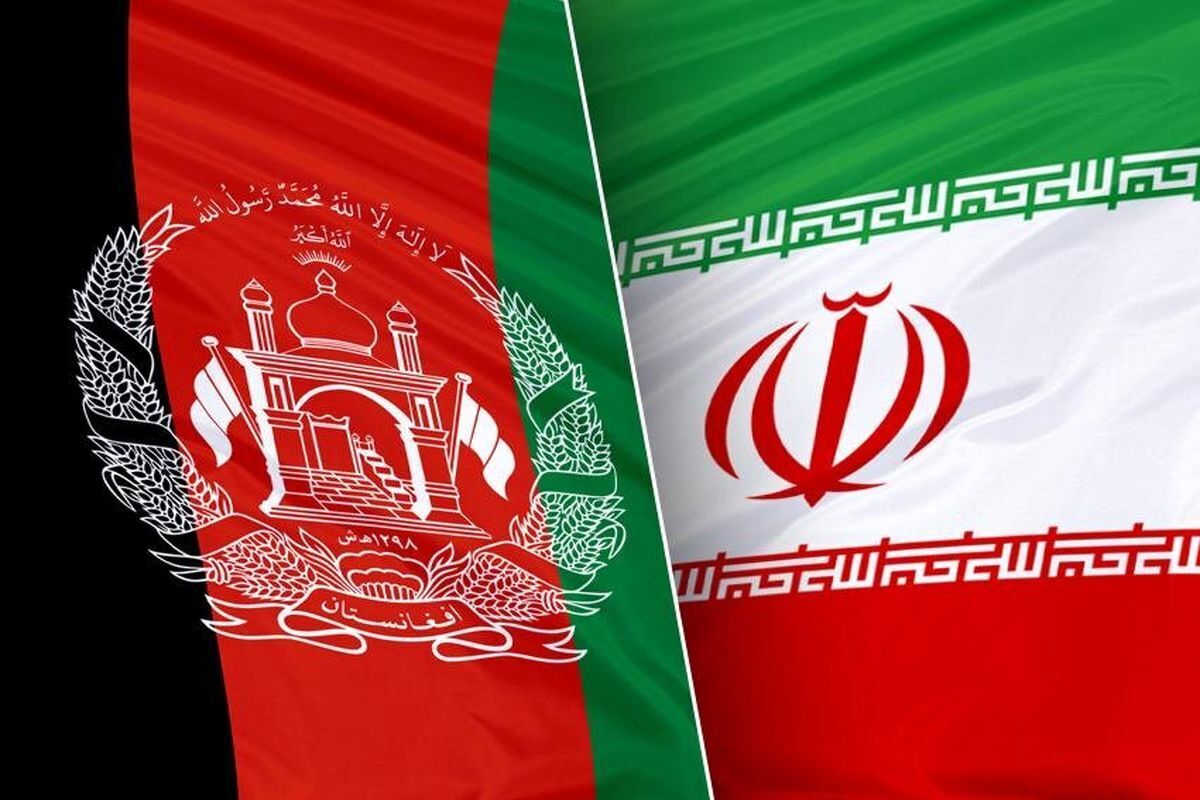 زیان سنگین افغانستان به ایران/ محموله ایران مصادره شد زیان سنگین افغانستان به ایران/ محموله ایران مصادره شد