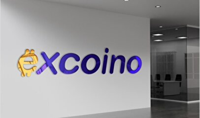 چهار سال تخریب برای رقابت؛ روایت مستند اکسکوینو از اکسکوین و حقیقت پنهان