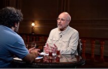 افشاگری مهم قالیباف درباره پزشکیان در مورد عملیات وعده صادق
