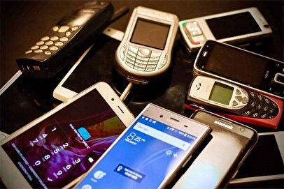 پنج ترفند برای زنده کردن گوشی قدیمی