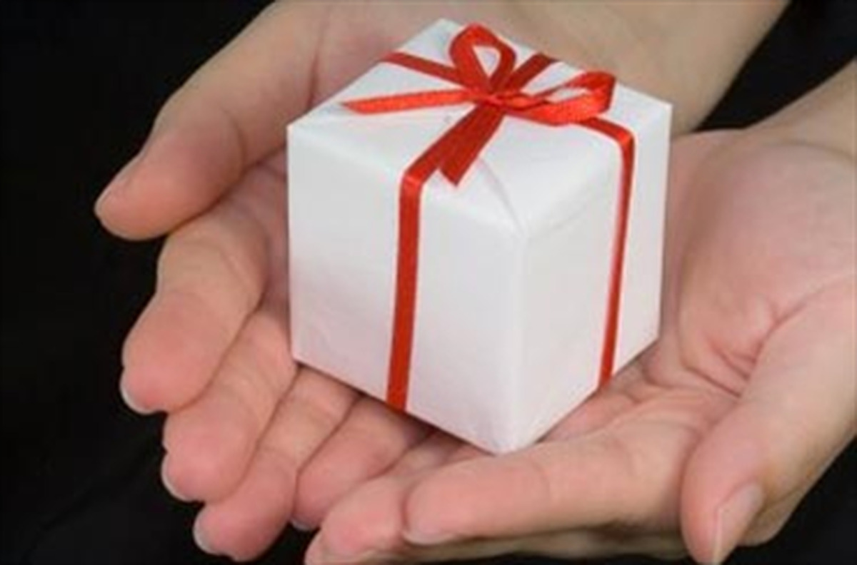 پاداش ۳۰۰ میلیونی برای همه مردم/ شرایط دریافت اعلام شد