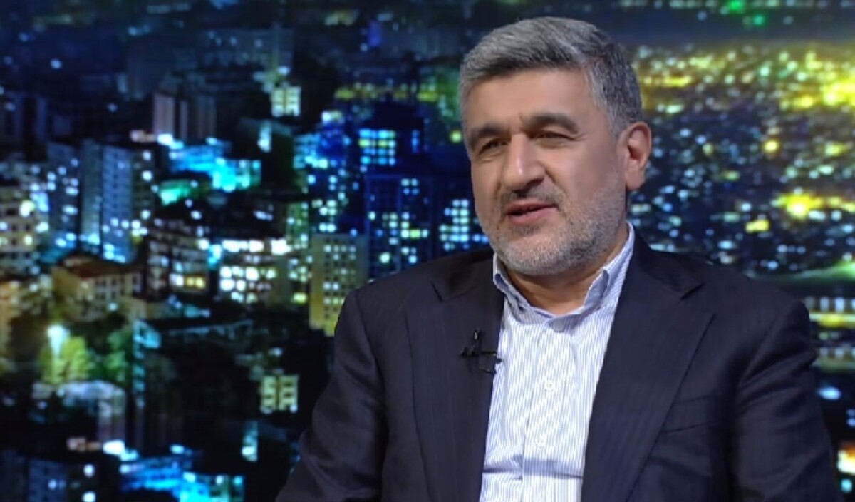 خبر خوش دولت برای سهامداران عدالت / رقم سود سهام عدالت به ۲.۰۰۰.۰۰۰ تومان رسید
