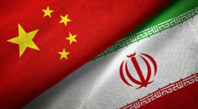 بیانیه چین درباره بازگشت تحریم‌های ایران