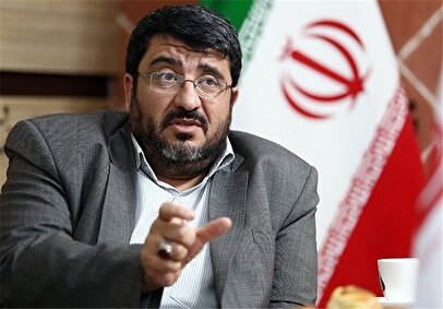 تعویق شش ماهه فعال‌سازی اسنپ‌بک پیشنهاد چه کسی بود+ فیلم