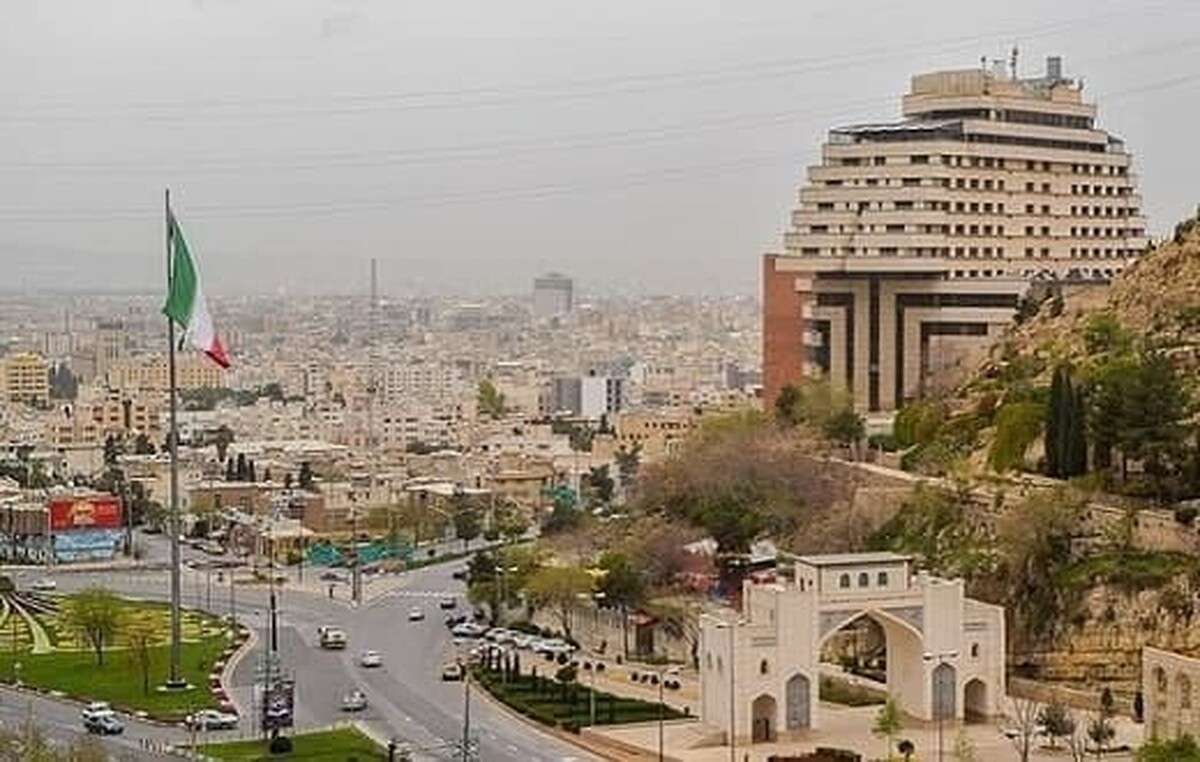 لیست قیمت اجاره مسکن در شیراز / در کدام محله‌ها با بودجه کم می‌توان خانه اجاره کرد؟ + جدول مهر ماه ۱۴۰۴