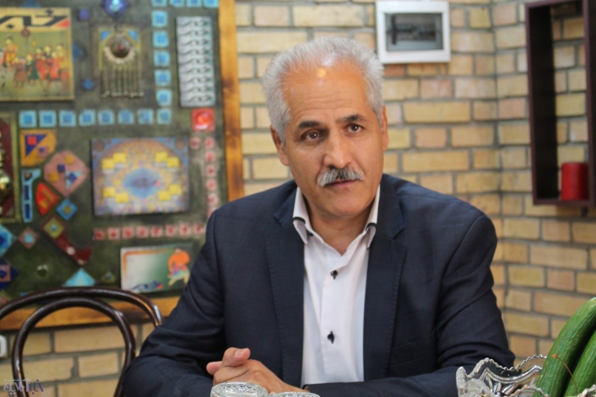 تکلیف قیمت طلا پس از فعالسازی مکانیسم ماشه روشن شد / طلا ۱۸ عیار از گرمی ۹ میلیون تومان پایین‌تر نمی‌آید!
