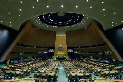 سایه‌روشن اجلاس نیویورک؛ از بحران فلسطین تا مناقشه اتمی ایران