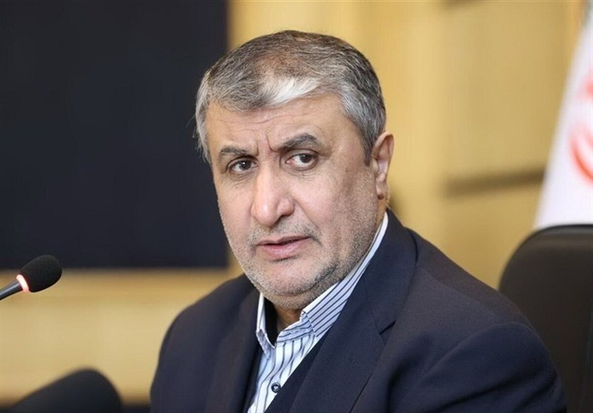 نقش آژانس در حمله نظامی به ایران افشا شد