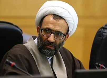 پاسخ محکم مجلس به مکانیسم ماشه