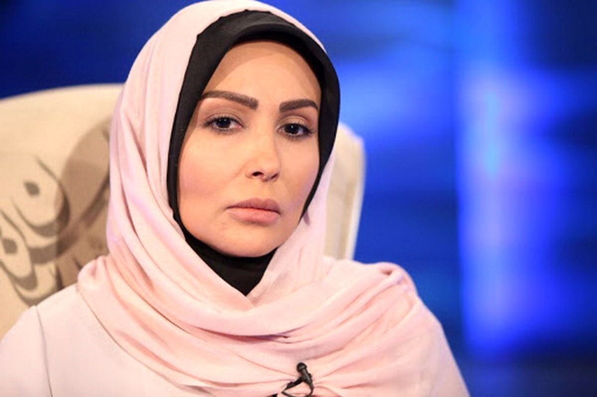 اعتراف جنجالی پرستو صالحی / مجبور شدم عشق ابدی را اجرا کنم