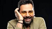 ادعای عجیب یک کارشناس صداوسیما / احسان علیخانی عامل ورود پهباد به ایران است