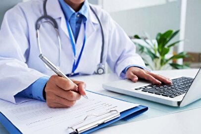 این ۶ خوراکی بمب منیزیم هستند