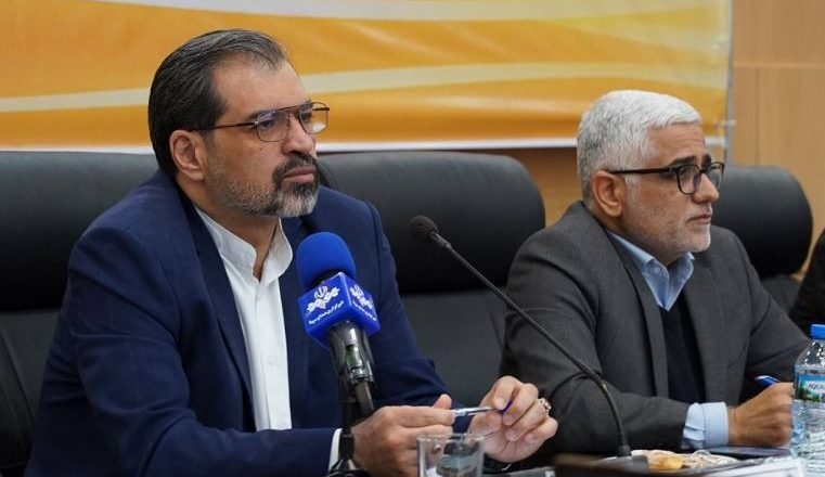 قصور وزارت نیرو از بودجه؛ تاخیر تسویه بدهی ۲۰ همتی و پیمانکارانی که مجبور به تهاتر می شوند!