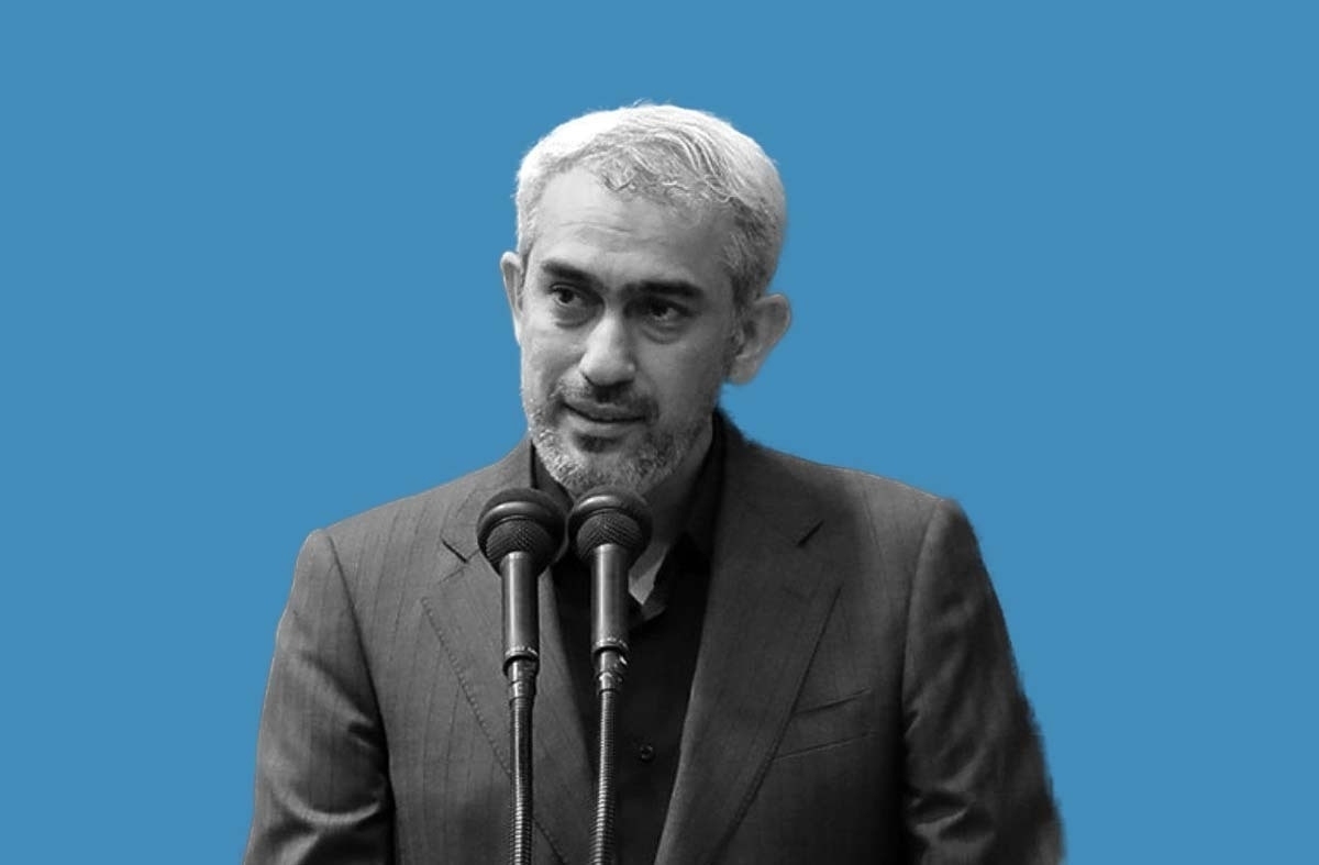 خبر خوش وزیر اقتصاد/ منتظر کالابرگ جدید باشید