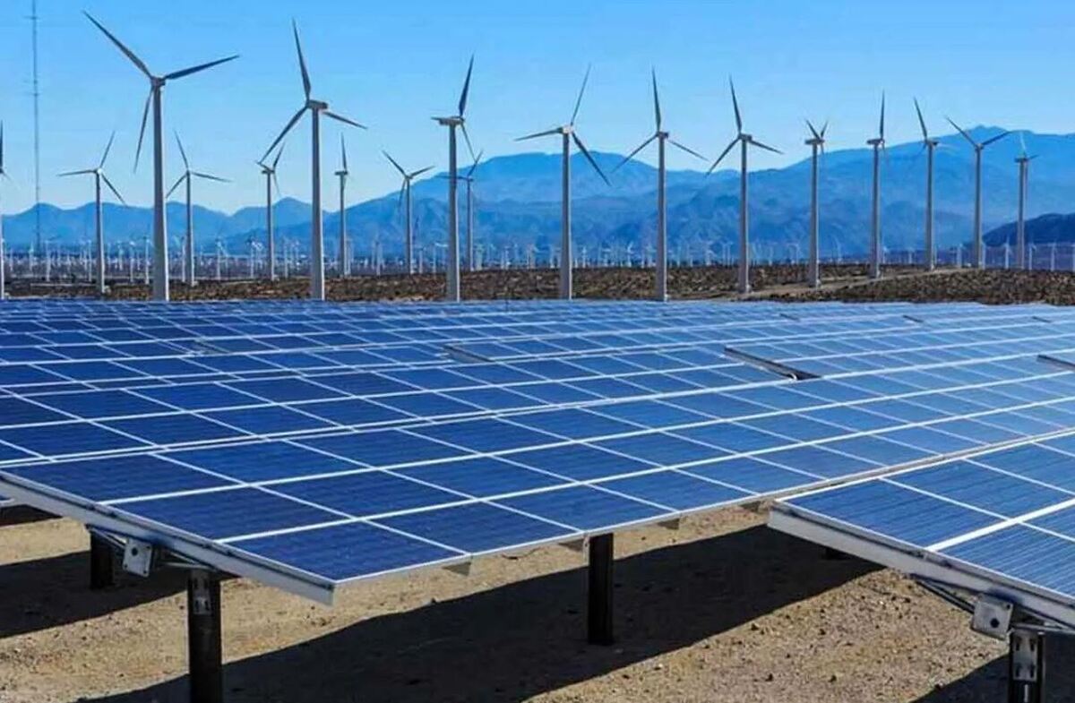 دستور رهبری برای ورود صندوق توسعه ملی به سرمایه‌گذاری در این بخش