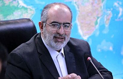 آنچه کشیده شد نه ماشه بود نه ماله؛ دعوا سر لحاف ملا بود