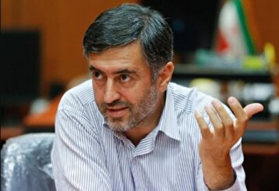 عبدالله گنجی مقصر جهش قیمت طلا پس از فعال‌سازی مکانیسم ماشه را پیدا کرد