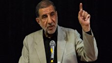 بررسی خروج از NPT و ساخت سلاح هسته‌ای در مجلس