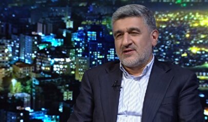 خبر خوش دولت برای سهامداران عدالت / رقم سود سهام عدالت به ۲.۰۰۰.۰۰۰ تومان رسید