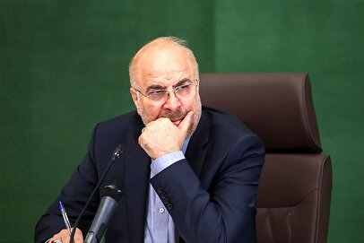 سانسور صدا و سیما به سران قوا رسید