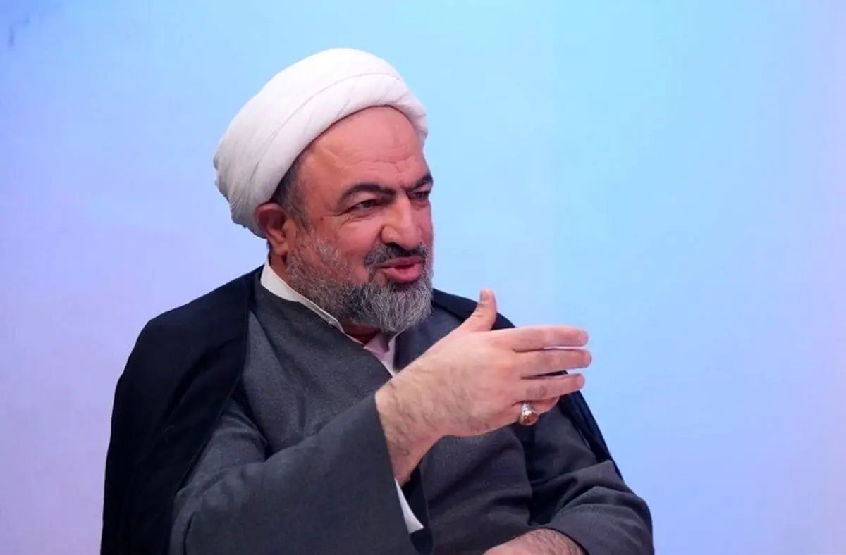 رسایی: باید سفرای انگلیس، فرانسه و آلمان را اخراج می‌کردند!