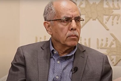 ترامپ مجوز حمله نظامی به ایران را از شورای امنیت می‌گیرد؟