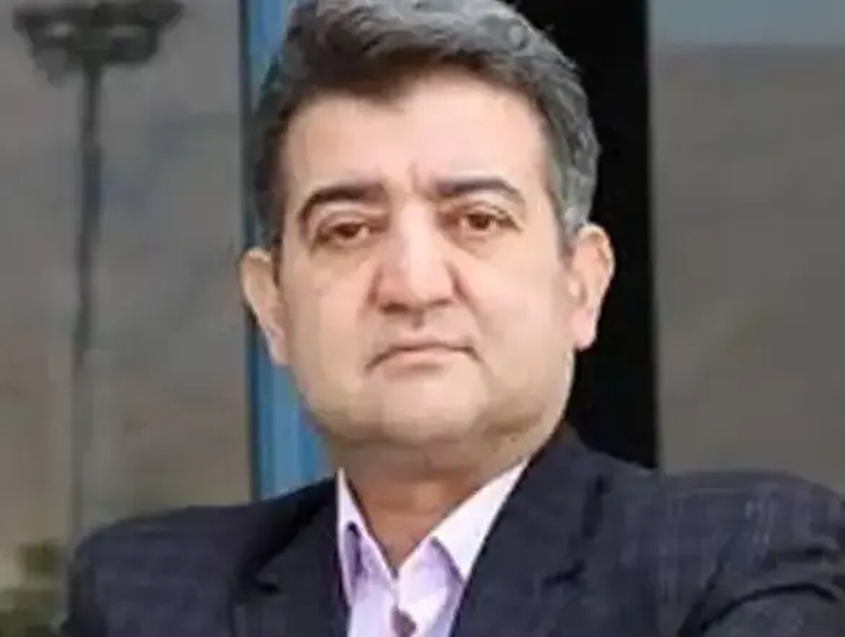جنگ در راه است/ باید هر چه سریع‌تر موضع خود را با آژانس مشخص کنیم