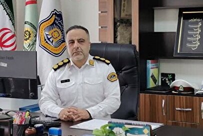 روش اعتراض به تخلفات رانندگی تغییر کرد