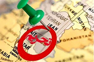 مهاجرانی پاسخ داد/آیا دولت برای مقابله با مکانیسم ماشه برنامه دارد؟