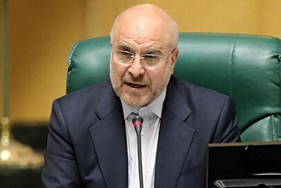 قالیباف دستور واریز کالابرگ جدید را صادر کرد