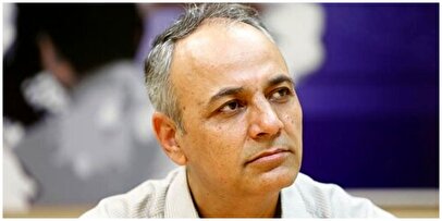 پیش‌بینی زیدآبادی: جنگی بسیار عجیب در انتظار است