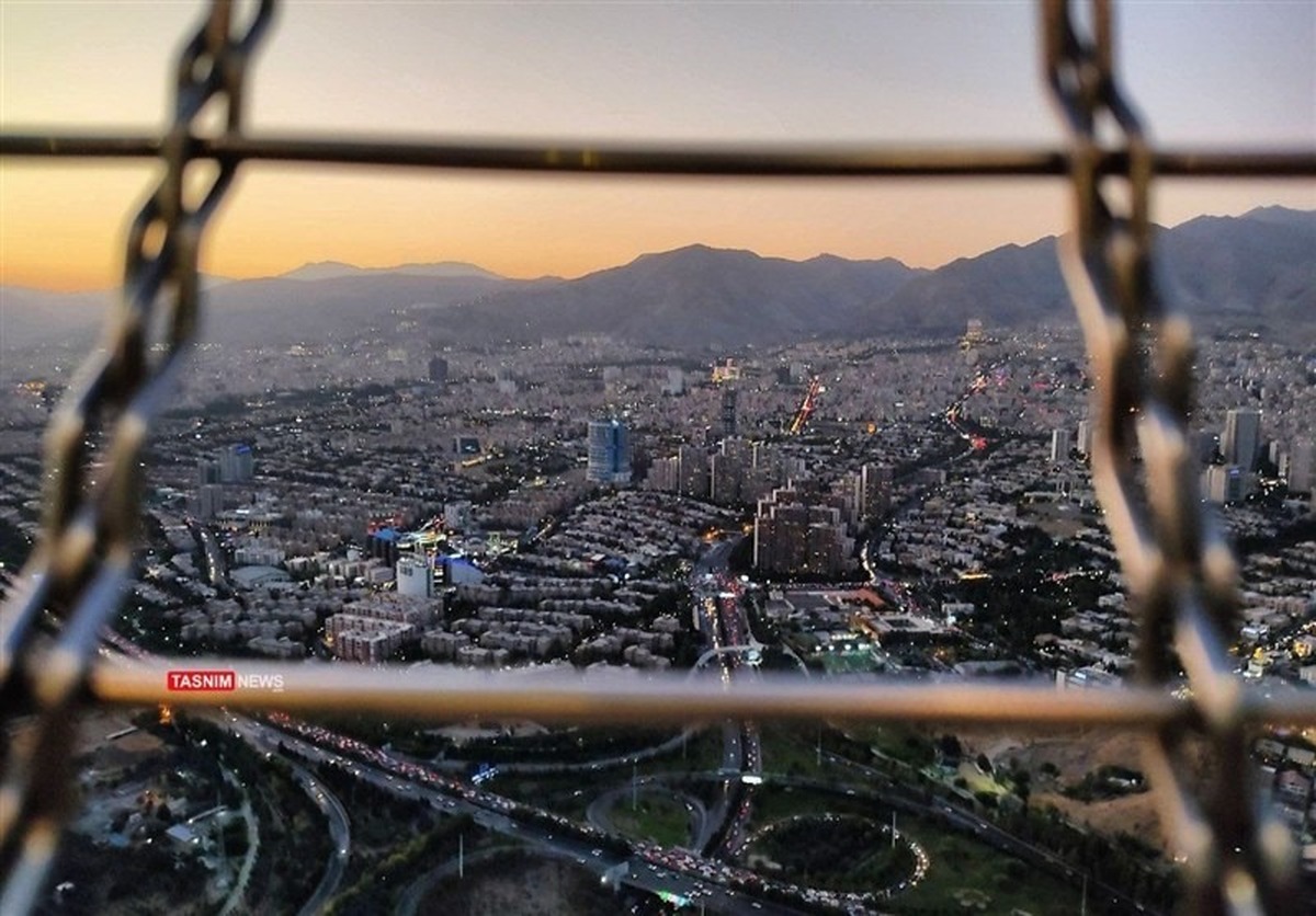 خانه‌دار شدن در ایران محال شد