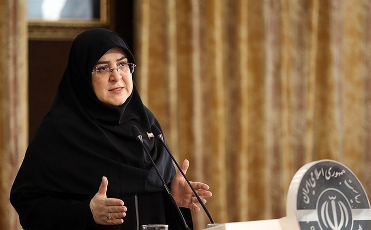 اظهارات مهم سخنگوی دولت در مورد بخش خصوصی