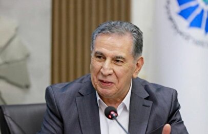 رئیس اتاق ایران: تحریم‌های جدید دشواری‌ها و خسارت‌هایی به همراه خواهد داشت