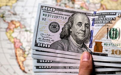 پیش بینی قیمت دلار یکشنبه ۶ مهر ۱۴۰۴ / دلار و یورو بخریم یا بفروشیم؟