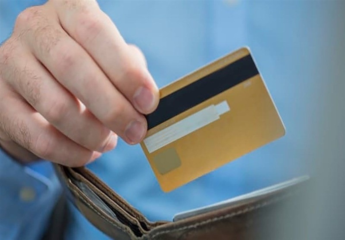برداشت مستقیم عوارض آزادراه‌ها از حساب بانکی