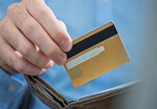 برداشت مستقیم عوارض آزادراه‌ها از حساب بانکی