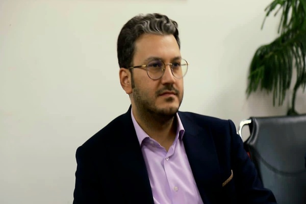 مناطق آزاد و ویژه، سکوی آزمون سیاستهای اقتصادی؛ کیش اینوکس، ویترین مناطق آزاد مناطق آزاد و ویژه، سکوی آزمون سیاستهای اقتصادی؛ کیش اینوکس، ویترین مناطق آزاد