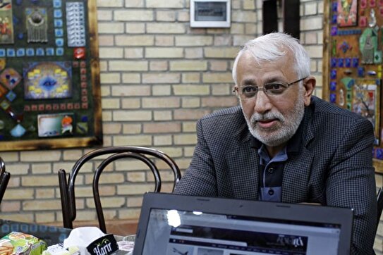پاسخ ایران به بازگشت تحریم‌ها چه خواهد بود؟/یک سناریو به شدت خطرناک است!