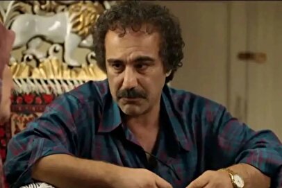 خبر جدید از فصل هشت پایتخت