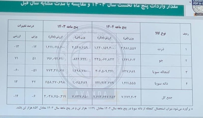 دلیل گرانی مرغ مشخص شد/ گرانی ادامه دارد؟+ جزئیات