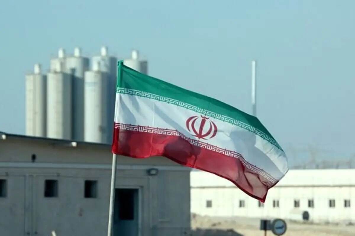 حرکت استراتژیک ایران بعد از مکانیسم ماشه / ۵ کشور چراغ سبز دادند