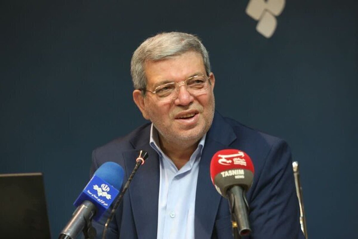 ۵۵۰ هزار ایرانی از نابینا شدن نجات پیدا کردند