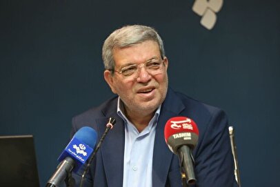 ۵۵۰ هزار ایرانی از نابینا شدن نجات پیدا کردند