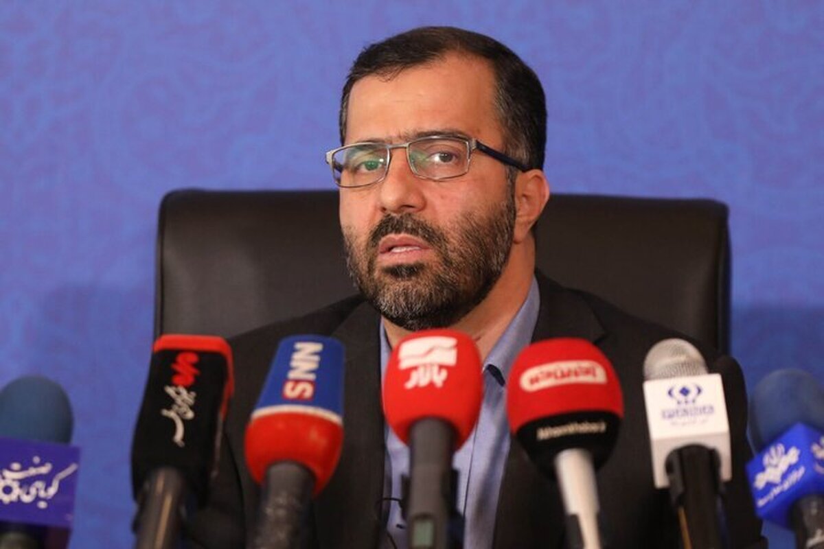 طرح خروج از NPT در مجلس مطرح نشد