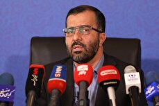 طرح خروج از NPT در مجلس مطرح نشد