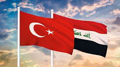 اقدام غافلگیرکننده عراق و ترکیه بیخ گوش ایران/ جهان شوکه شد